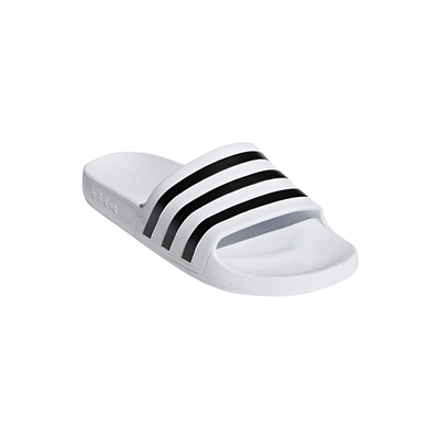 adidas ciabatte mare